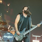0415 Nova Rock 2025